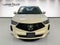 2026 Acura RDX Advance Package SH-AWD