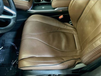 2026 Acura RDX Advance Package SH-AWD