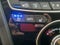 2026 Acura RDX Advance Package SH-AWD