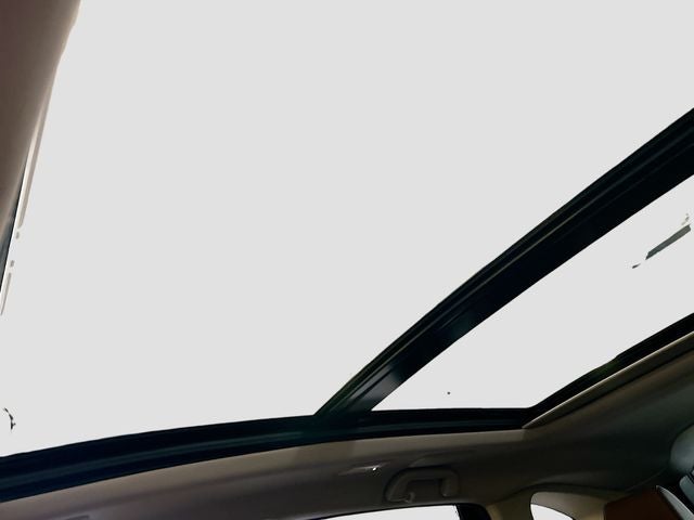 2026 Acura RDX Advance Package SH-AWD