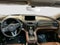 2026 Acura RDX Advance Package SH-AWD