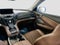 2026 Acura RDX Advance Package SH-AWD