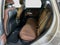2026 Acura RDX Advance Package SH-AWD
