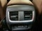 2026 Acura RDX Advance Package SH-AWD