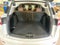 2026 Acura RDX Advance Package SH-AWD