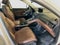 2026 Acura RDX Advance Package SH-AWD