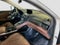 2026 Acura RDX Advance Package SH-AWD