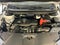 2026 Acura RDX Advance Package SH-AWD