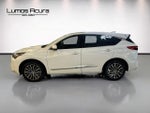 2026 Acura RDX Advance Package SH-AWD