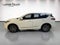 2026 Acura RDX Advance Package SH-AWD