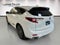 2026 Acura RDX Advance Package SH-AWD