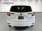 2026 Acura RDX Advance Package SH-AWD