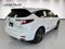 2026 Acura RDX Advance Package SH-AWD