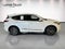2026 Acura RDX Advance Package SH-AWD
