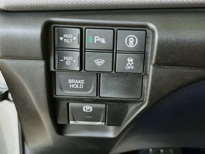 2024 Acura RDX A-Spec Advance Package SH-AWD