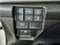 2024 Acura RDX A-Spec Advance Package SH-AWD