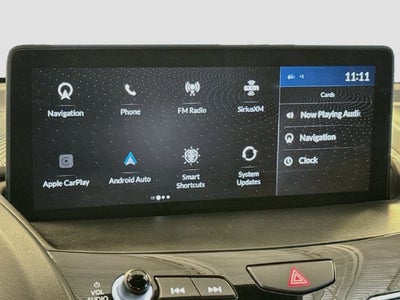 2024 Acura RDX A-Spec Advance Package SH-AWD