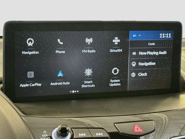2024 Acura RDX A-Spec Advance Package SH-AWD