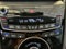 2024 Acura RDX A-Spec Advance Package SH-AWD