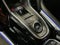 2024 Acura RDX A-Spec Advance Package SH-AWD