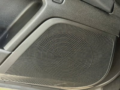 2024 Acura RDX A-Spec Advance Package SH-AWD