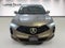 2024 Acura RDX A-Spec Advance Package SH-AWD