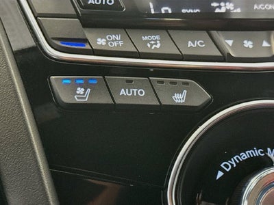 2024 Acura RDX A-Spec Advance Package SH-AWD