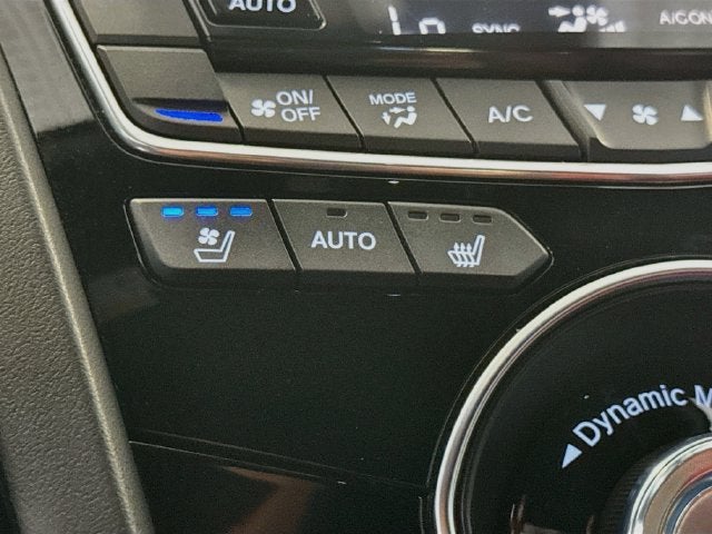 2024 Acura RDX A-Spec Advance Package SH-AWD
