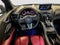 2024 Acura RDX A-Spec Advance Package SH-AWD