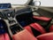 2024 Acura RDX A-Spec Advance Package SH-AWD