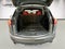 2024 Acura RDX A-Spec Advance Package SH-AWD