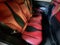 2024 Acura RDX A-Spec Advance Package SH-AWD