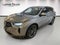 2024 Acura RDX A-Spec Advance Package SH-AWD
