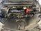 2024 Acura RDX A-Spec Advance Package SH-AWD