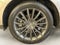 2024 Acura RDX A-Spec Advance Package SH-AWD