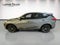 2024 Acura RDX A-Spec Advance Package SH-AWD