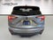 2024 Acura RDX A-Spec Advance Package SH-AWD