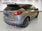 2024 Acura RDX A-Spec Advance Package SH-AWD