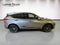 2024 Acura RDX A-Spec Advance Package SH-AWD