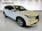 2024 Acura MDX 3.5L
