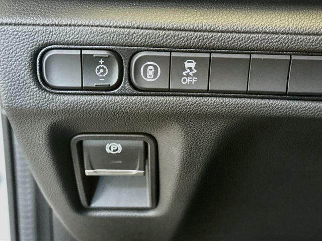 2024 Acura MDX 3.5L