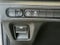 2024 Acura MDX 3.5L