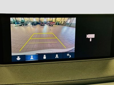 2024 Acura MDX 3.5L
