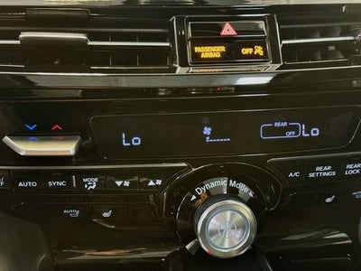 2024 Acura MDX 3.5L