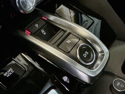 2024 Acura MDX 3.5L