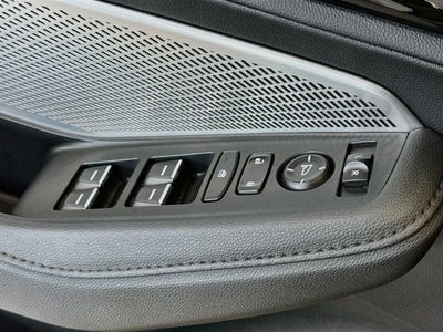 2024 Acura MDX 3.5L