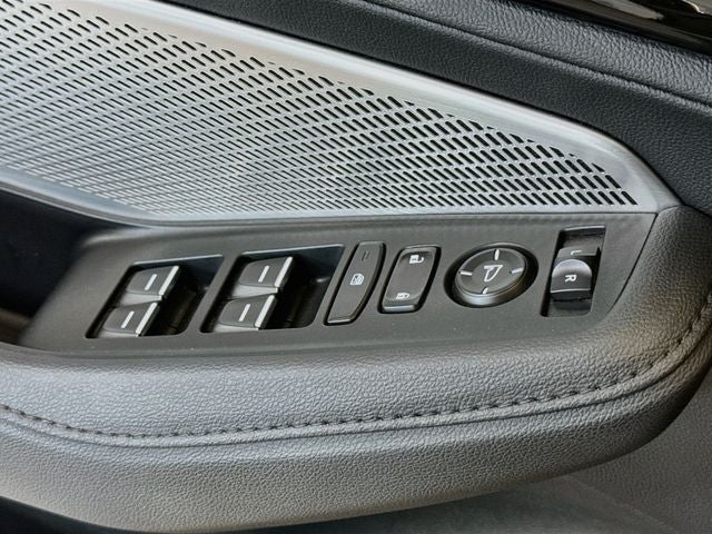 2024 Acura MDX 3.5L
