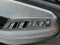 2024 Acura MDX 3.5L