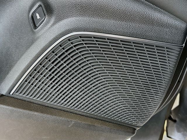 2024 Acura MDX 3.5L