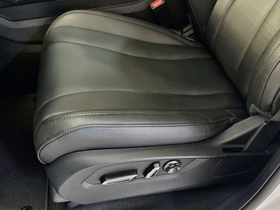 2024 Acura MDX 3.5L